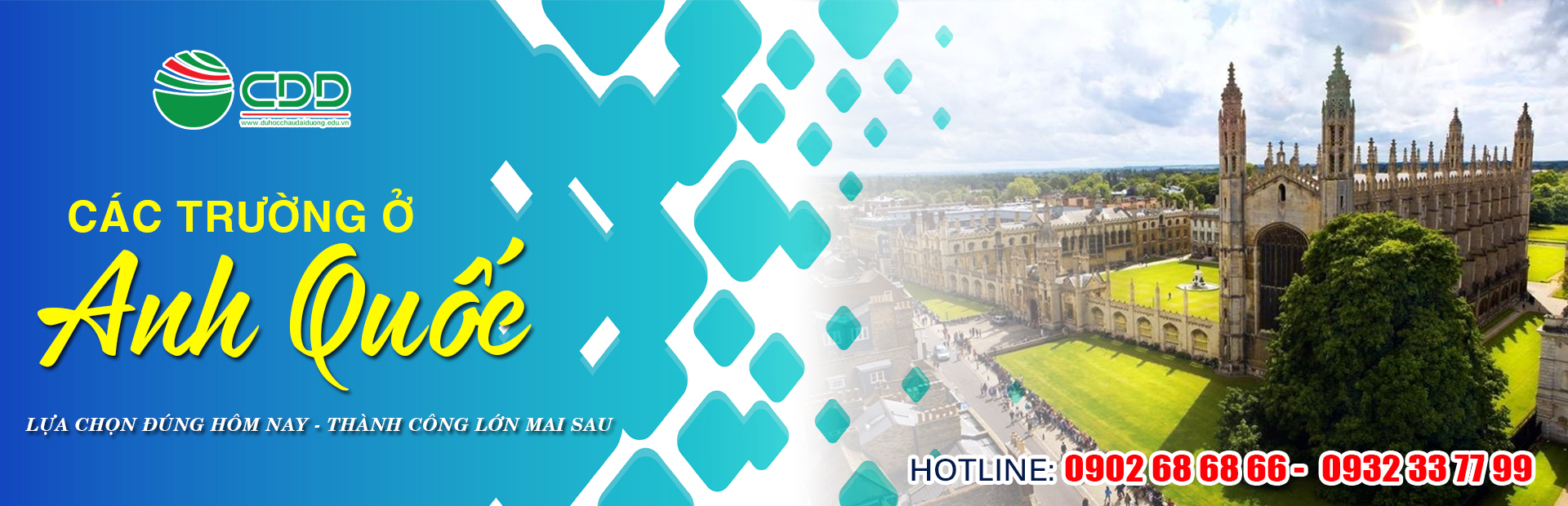 https://duhoc.tlptech.vn/image/cache/catalog/du-hoc/du-hoc-Anh/DUHOCanh-cactruongdaihoc-1920x620.jpg