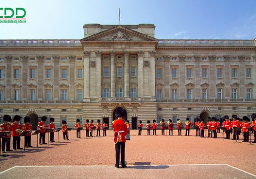 Thế nào là Wait-list ?