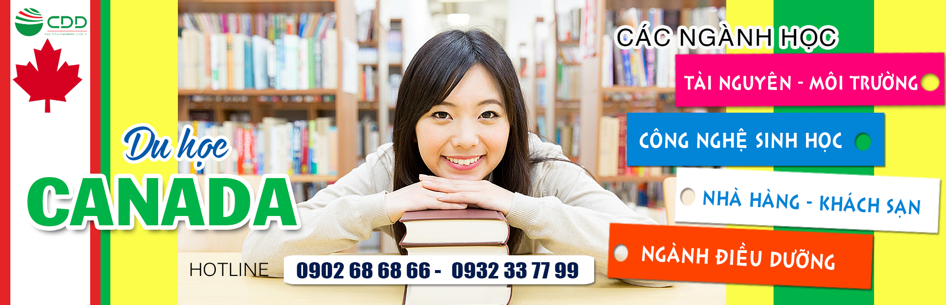 https://duhoc.tlptech.vn/image/cache/catalog/du-hoc/du-hoc-Canada/DUHOCcanada-cacnganhhoc-1920x620.jpg