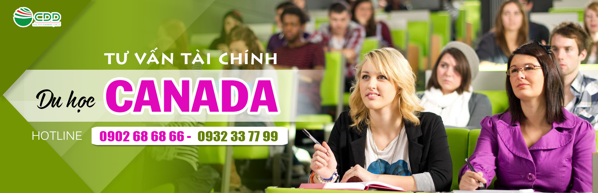 https://duhoc.tlptech.vn/image/cache/catalog/du-hoc/du-hoc-Canada/DUHOCcanada-tuvantaichinh-1920x620.jpg