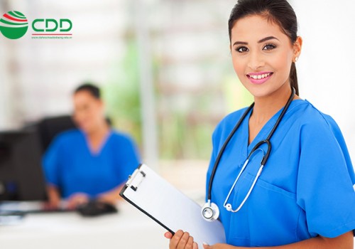 Các ngành dễ định cư khi theo học ở Canada