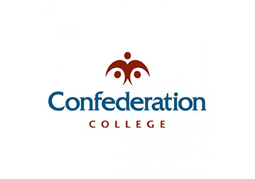 Trường Confederation College
