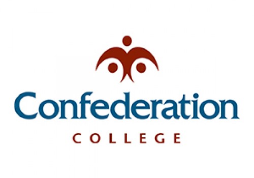 Trường Confederation College