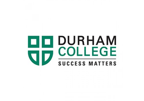 Trường Durham College 