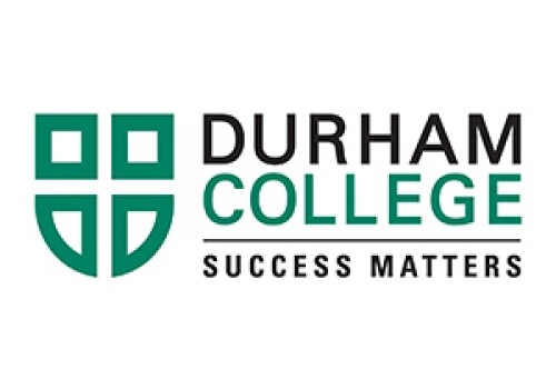 Trường Durham College 