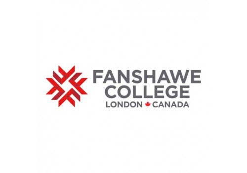 Trường Fanshawe College