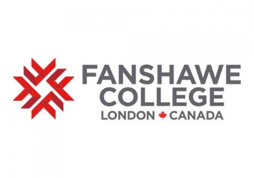 Trường Fanshawe College