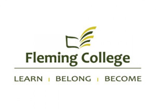 Trường Fleming College of Applied Art And Technology