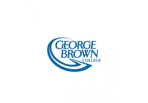 Trường George Brown College
