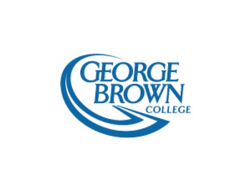 Trường George Brown College