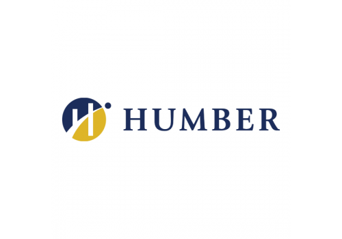 Trường Humber College