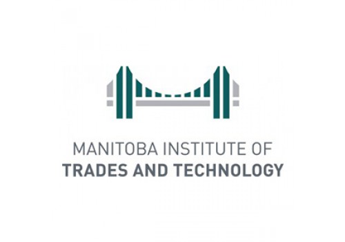 Trường Manitoba Institute of Trades and Technology