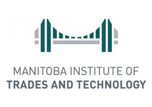 Trường Manitoba Institute of Trades and Technology