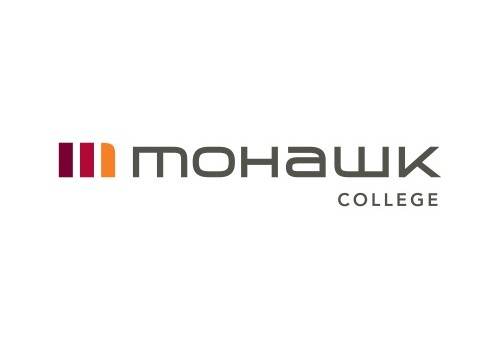 Trường Mohawk College