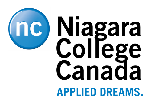 Trường Niagara College Canada
