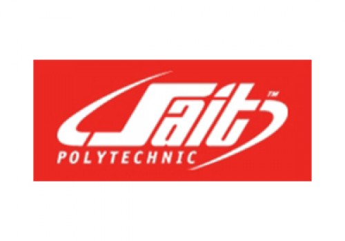 Trường Southern Alberta Institute of Technology