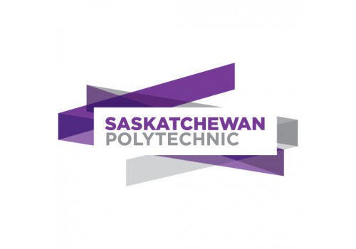 Trường Saskatchewan Polytechnic