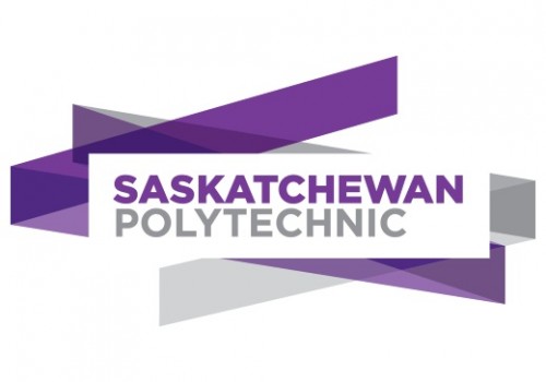 Trường Saskatchewan Polytechnic