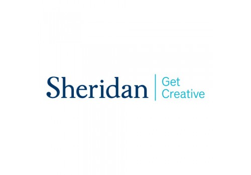 Trường Sheridan College