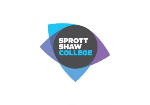 Trường Sprott Shaw College