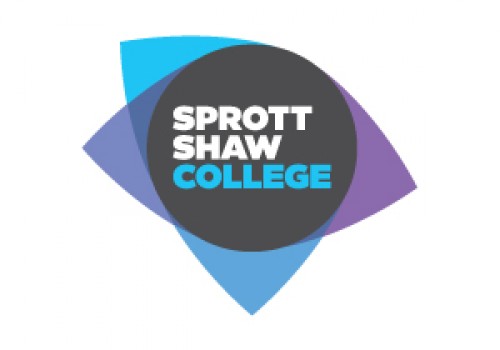 Trường Sprott Shaw College