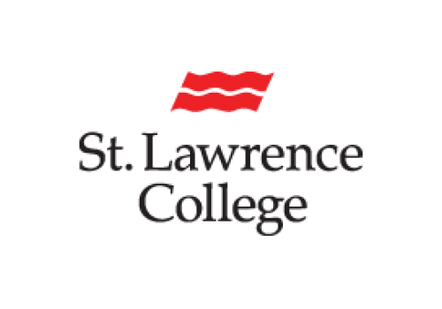 Trường Lawrence College