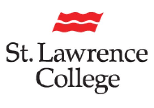 Trường Lawrence College