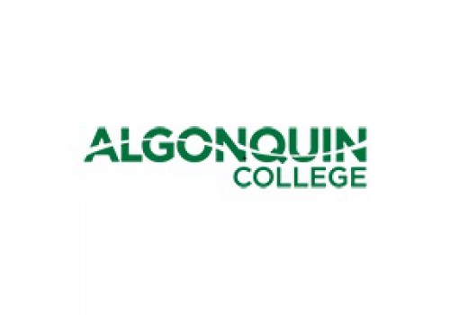 Trường Algonquin College