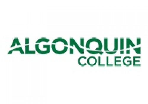 Trường Algonquin College