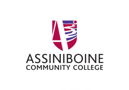 Trường Assiniboine Community College