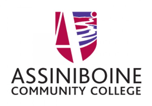 Trường Assiniboine Community College