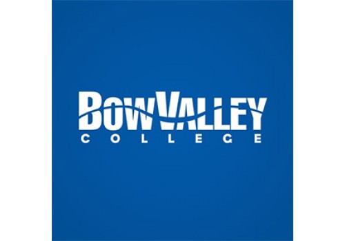 Trường Bow Valley College