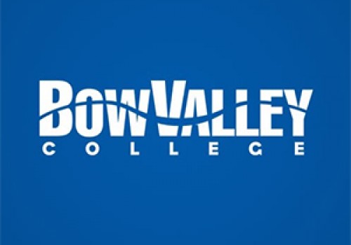 Trường Bow Valley College