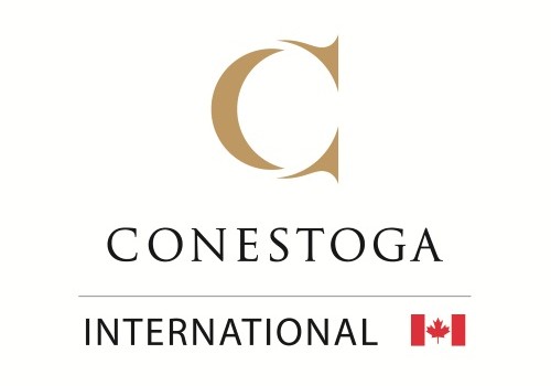 Trường Conestoga College