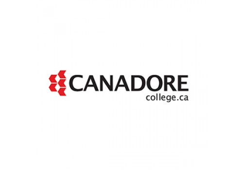 Trường Canadore College