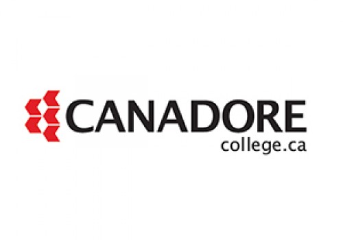 Trường Canadore College