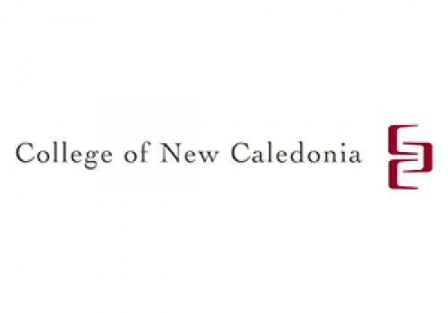 Trường College of New Caledonia