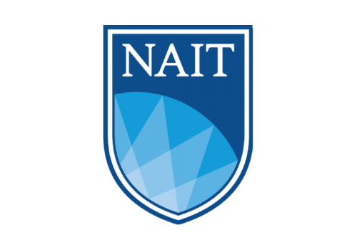 Trường Northern Alberta Institute of Technology