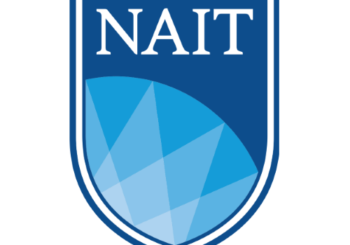 Trường Northern Alberta Institute of Technology