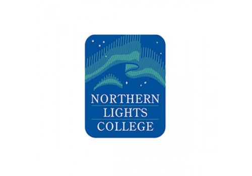 Trường Northern Lights College