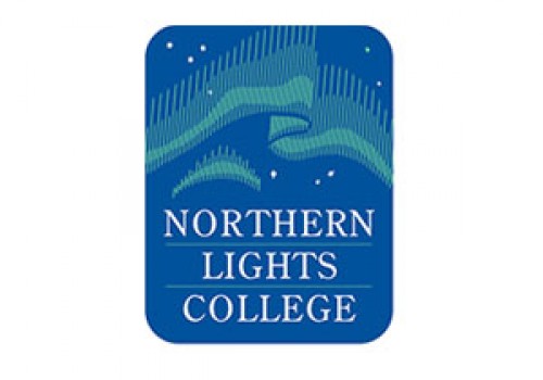 Trường Northern Lights College