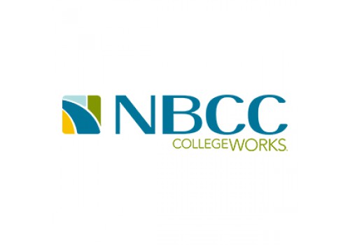 Trường New Brunswick Community College