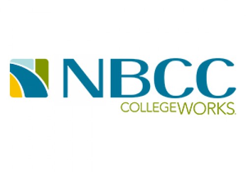 Trường New Brunswick Community College