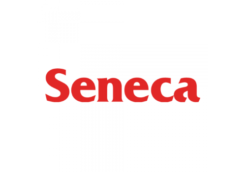 Trường Seneca College