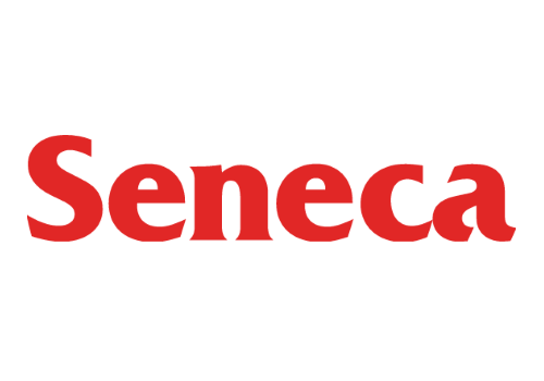 Trường Seneca College