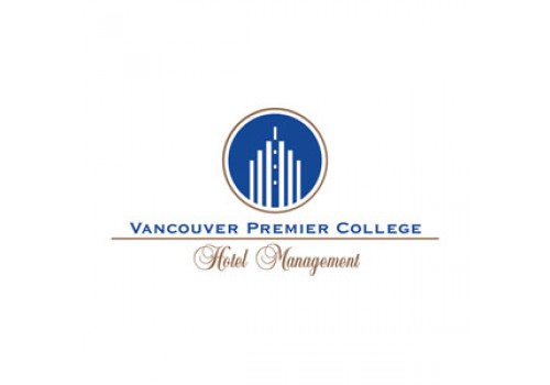 Trường Vancouver Premier College of Hotel Management