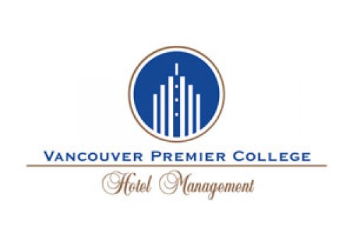 Trường Vancouver Premier College of Hotel Management