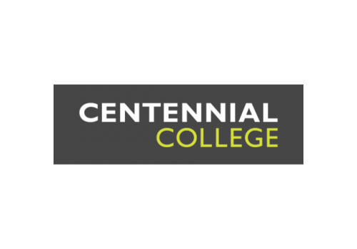 Trường Centennial College