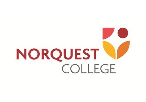 Trường NorQuest College
