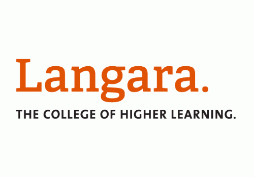 Trường Langara College